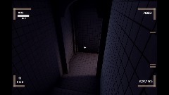 A screenshot taken in Dreams. 4 of 4.