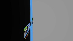 Sprunkt wip