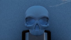 A screenshot taken in Dreams. 3 of 15.