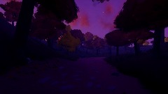 A screenshot taken in Dreams. 4 of 17.