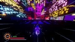 A screenshot taken in Dreams. 6 of 30.