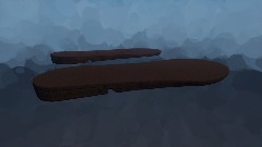 A screenshot taken in Dreams. 2 of 8.