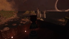 A screenshot taken in Dreams. 1 of 22.