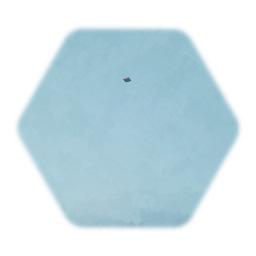 Media molecules default platform downloadable