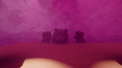 DSP: Atmosphere Test #2 (Prototype/WIP)