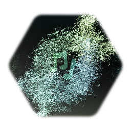 Remix of Bloodborne - Ludwig the Accursed/the Holy Blade