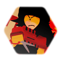 Yuri / The Japanese Girl | Tea Engine