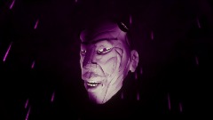 A screenshot taken in Dreams. 25 of 27.