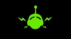 A screenshot taken in Dreams. 15 of 16.