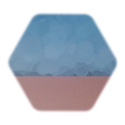 My Creation - 23/3/2021