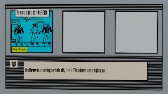 A screenshot taken in Dreams. 11 of 27.