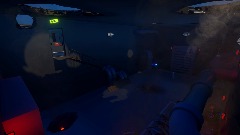 A screenshot taken in Dreams. 4 of 4.