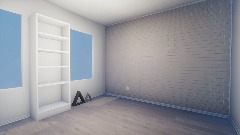 A screenshot taken in Dreams. 19 of 20.