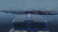 A screenshot taken in Dreams. 1 of 3.