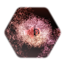 Music For All Ears Trophy