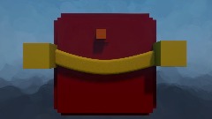 Boxes: Ruby Box