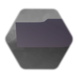 Mi creación - 2/8/2023gh