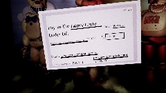 A screenshot taken in Dreams. 16 of 16.