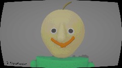 A screenshot taken in Dreams. 10 of 13.