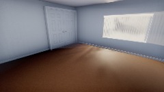 A screenshot taken in Dreams. 3 of 4.
