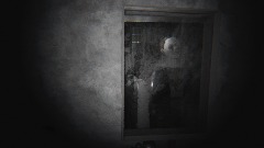 A screenshot taken in Dreams. 15 of 23.