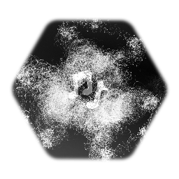 Germany chromatic scales V2