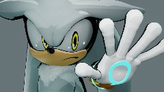 A screenshot taken in Dreams. 7 of 23.