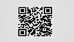Scan this