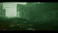 A screenshot taken in Dreams. 18 of 28.