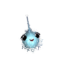 MrBafran