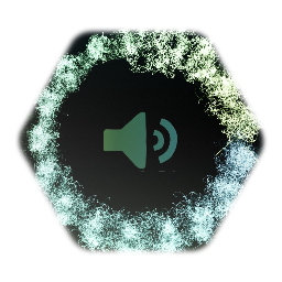 DOOM (2016) - Rip And Tear