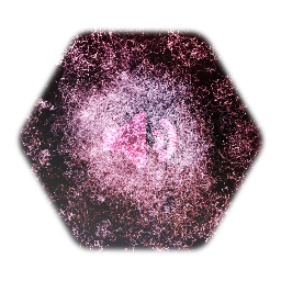 Can't Hold Us - Macklemore, Ryan Lewis