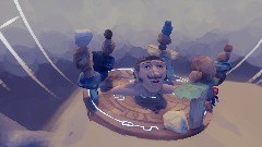 Noice Parkour