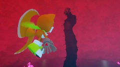 A screenshot taken in Dreams. 16 of 19.