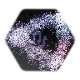 Happy Morning Thoughts