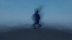 A screenshot taken in Dreams. 22 of 28.