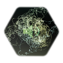 FNAF SL OST - Demolition Inevitable