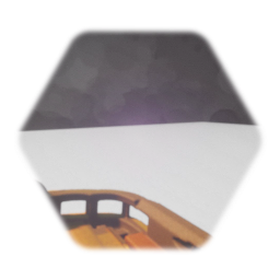 Каруна с Муримаха 2