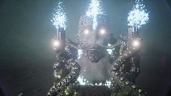 A screenshot taken in Dreams. 7 of 29.