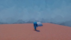 Basic Appriton Template