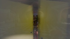 A screenshot taken in Dreams. 1 of 18.