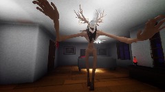 A screenshot taken in Dreams. 6 of 10.