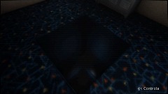 A screenshot taken in Dreams. 16 of 19.