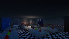 The greaving  part 2