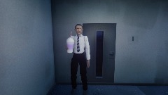 My Creation - 5/7/2023