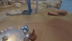 Mi creación - 28/1/2022