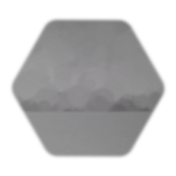 My Creation - 2/1/2023