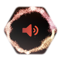 Rec Room Backrooms All seeing Burney Walking