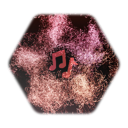 Small Tune I made I dunno