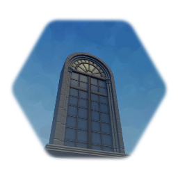 New Bloodborne collection